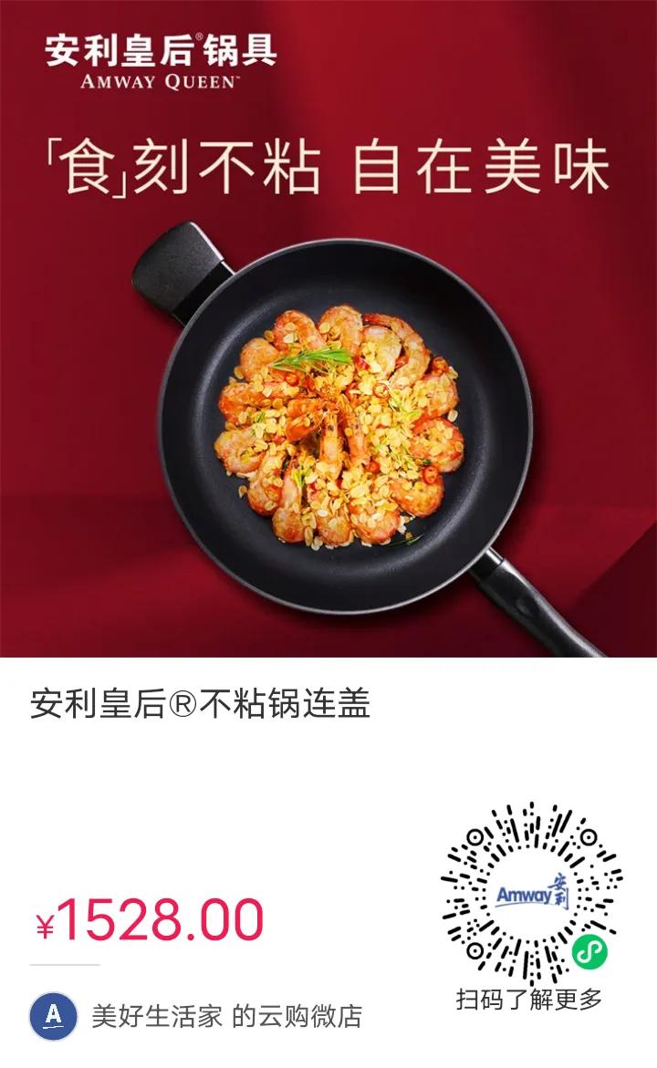 金龙鱼橄榄油怎么挑选,如何正确挑选橄榄油
