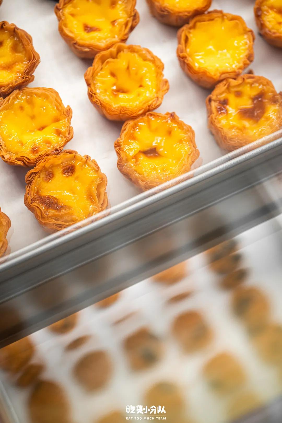 气哭代购！长沙排队王来北京了