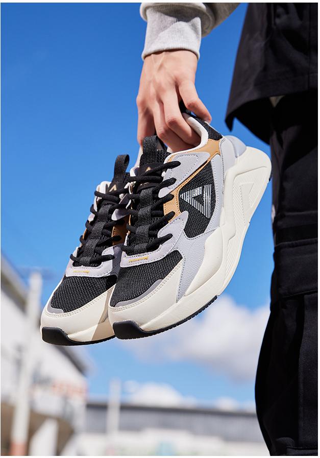 中年男士穿哪款鞋比较合适,50岁男士穿什么鞋子休闲