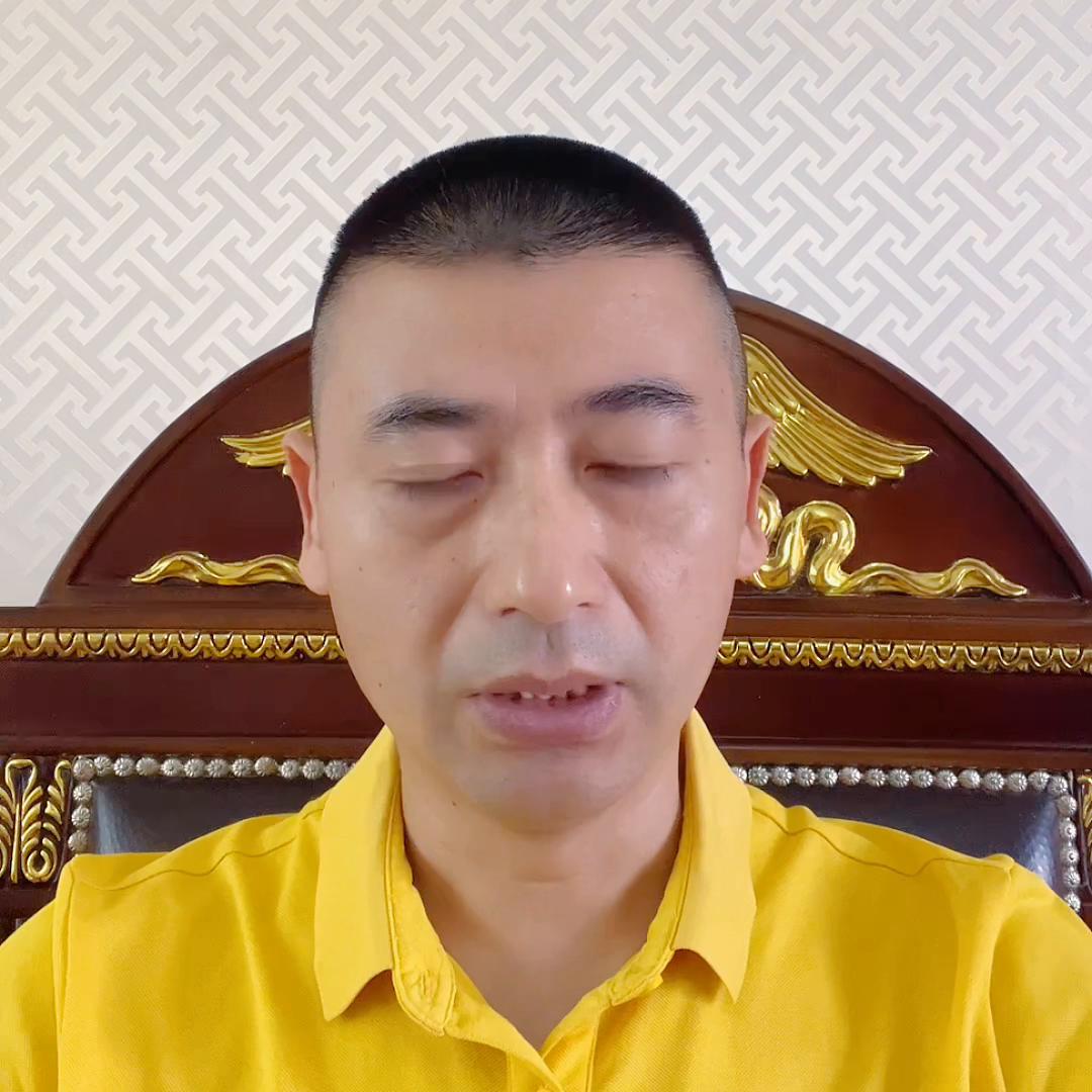 来钱又快又好的商业模式,来钱比较快的方法创业