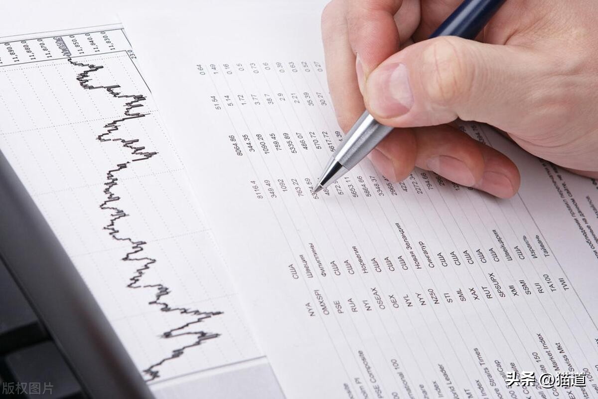 基于bp神经网络的股票预测,神经网络智能算法预测股票