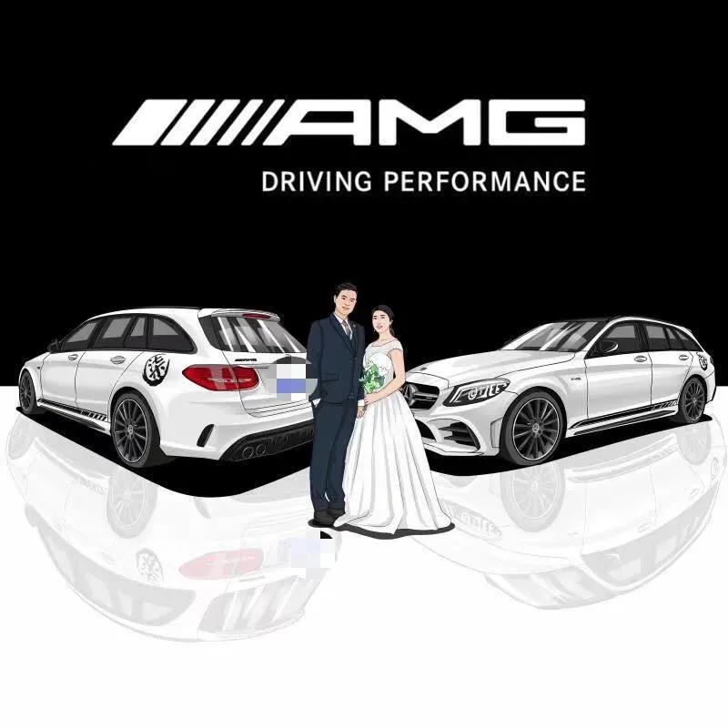 换一张你的头像,换个头像吧真人照片