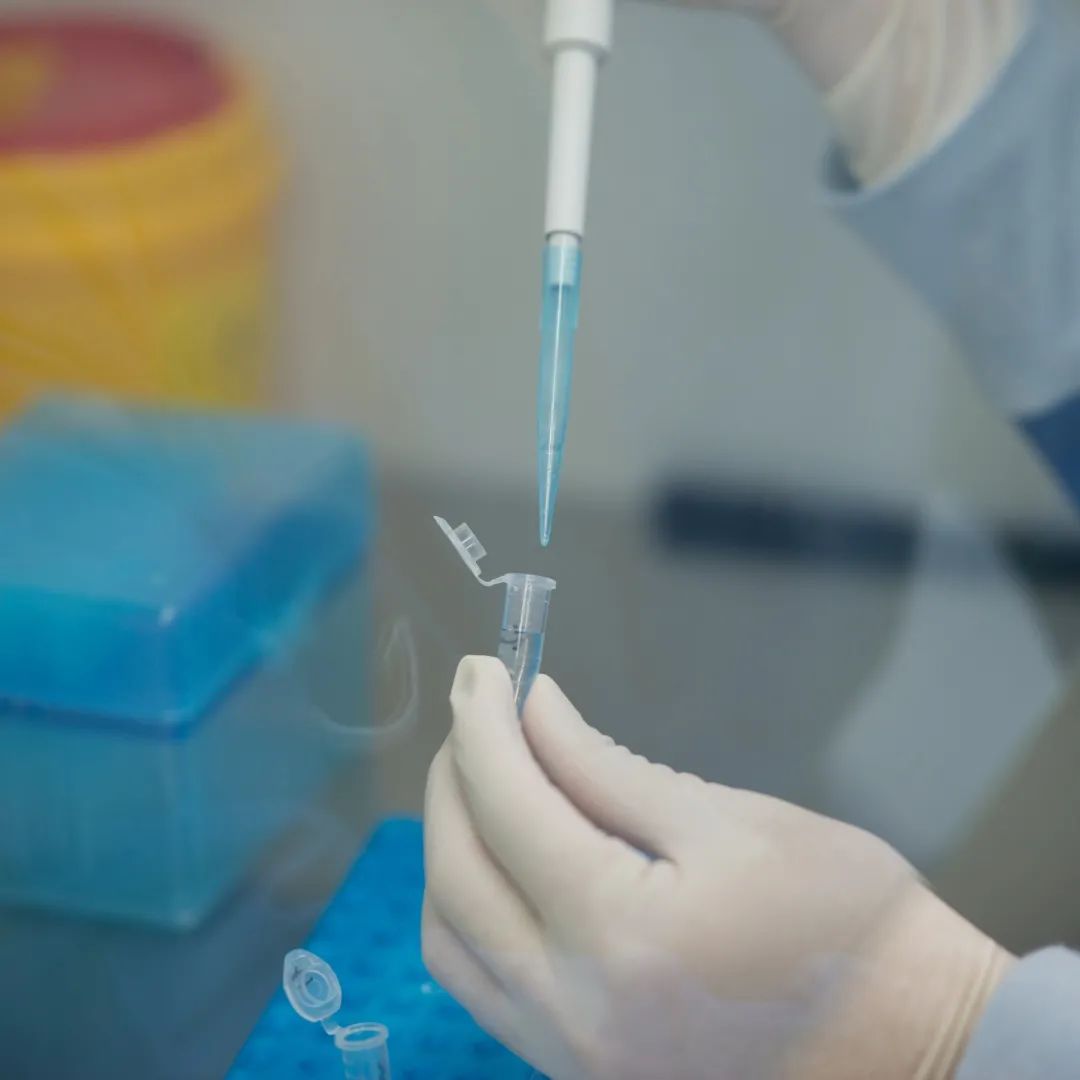 妇幼生殖医学大咖：染色体问题不容忽视第三代试管婴儿技术来帮忙