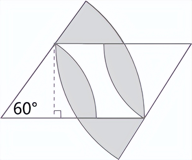 六年级下册数学立体图形难题精讲,六年级数学基本平面图形讲课视频