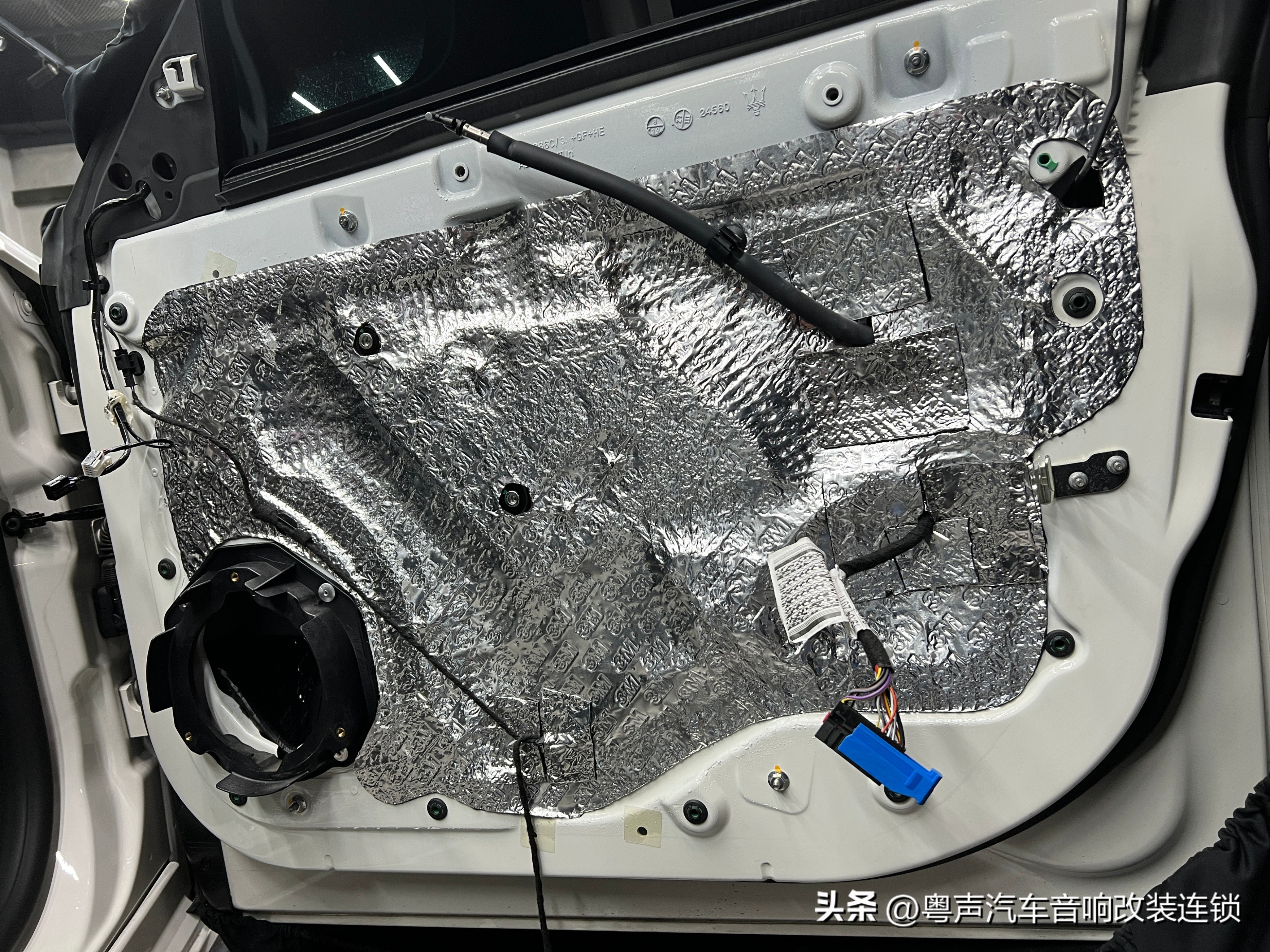 鐜涜帋鎷夎拏鍚夊崥鍔涢樋灏旀淳,鍚夊崥鍔涢樋灏旀淳