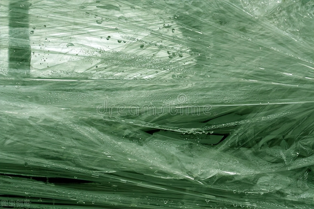 蒸鸡蛋羹保鲜膜危害,蒸鸡蛋羹为什么保鲜膜会融化