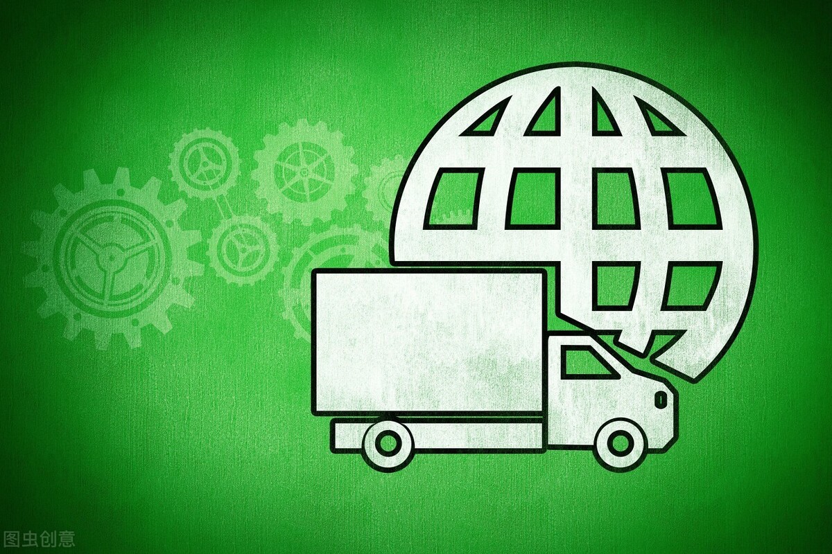 阿里巴巴1688批发网怎么拿到好货,怎么从1688上找到性价比高的好货