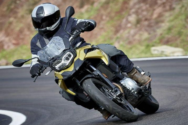 60岁考驾驶证最简单的方法,60岁以上老人考驾照需理论考试吗