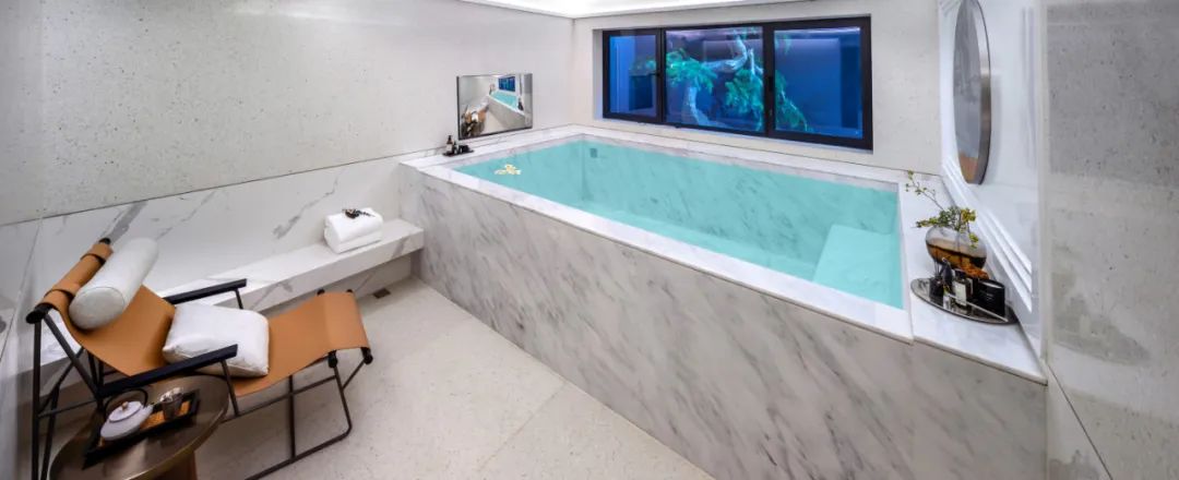 300万北京买房看盘,3000万预算北京房子