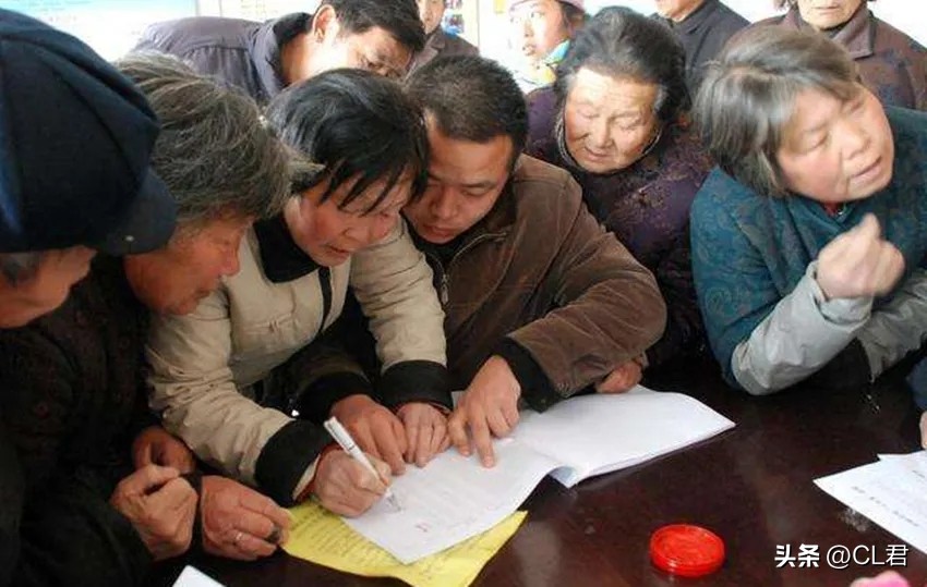 新农合哪三类人不用交,新农合哪三种人不要交