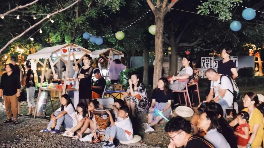 整村运营,整村运营顶层策划