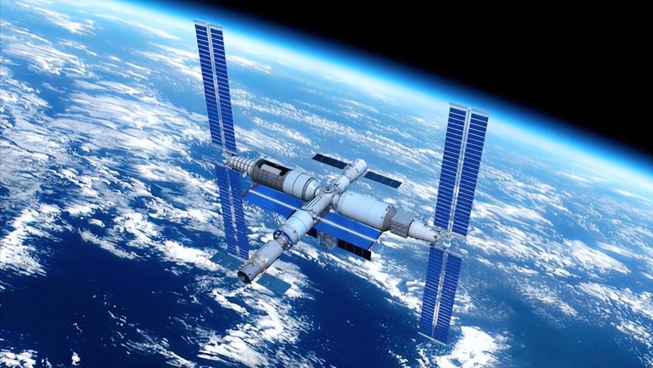 涓浗绌洪棿绔欏厖鐢靛櫒,涓浗鑸ぉ绌洪棿绔欏厖鐢靛疂