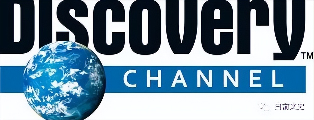 08年北京奥运会开幕式震撼时刻,2008年北京奥运会开幕式引起震撼