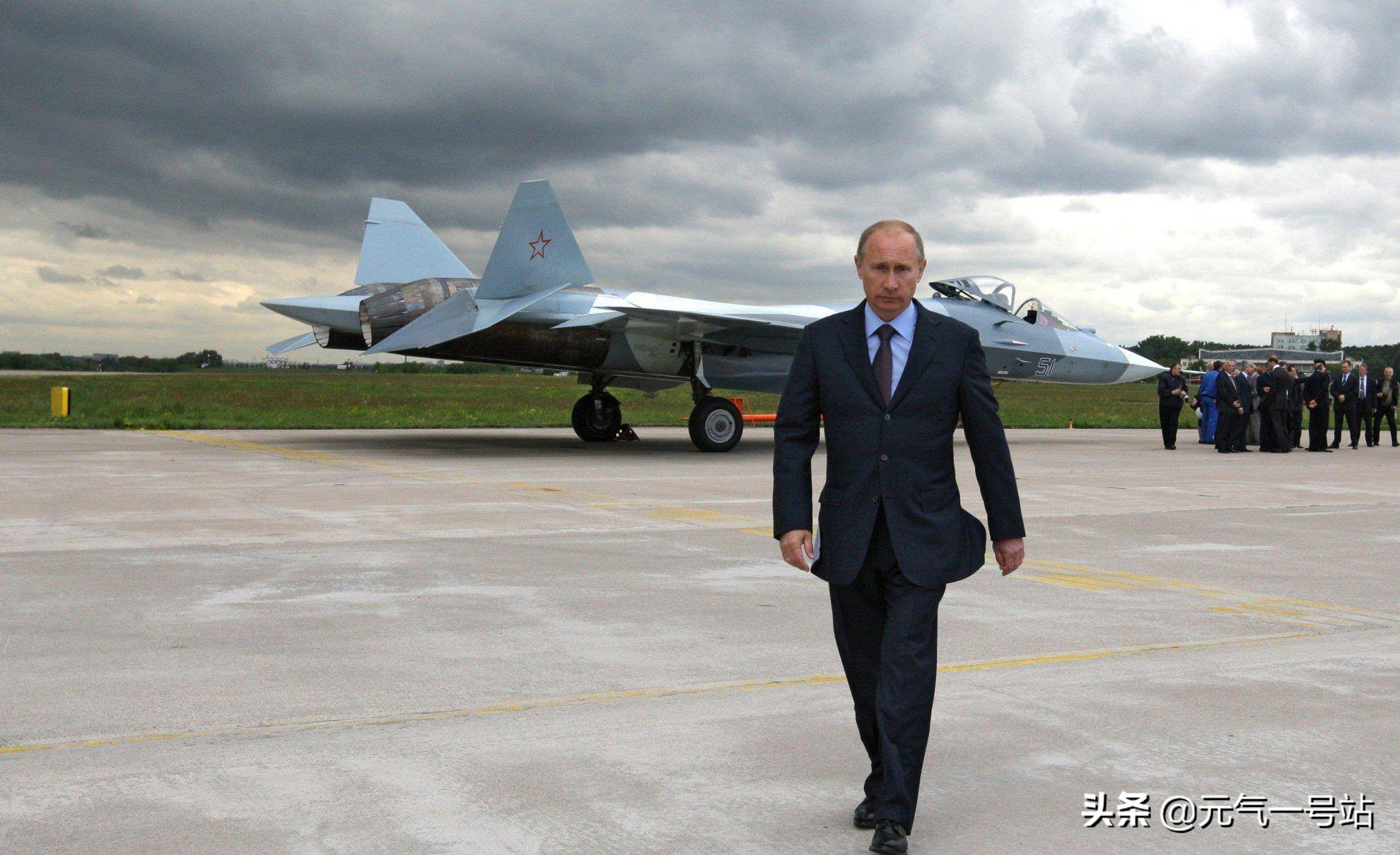 俄罗斯怎么防御网络安全,俄罗斯网络安全立法