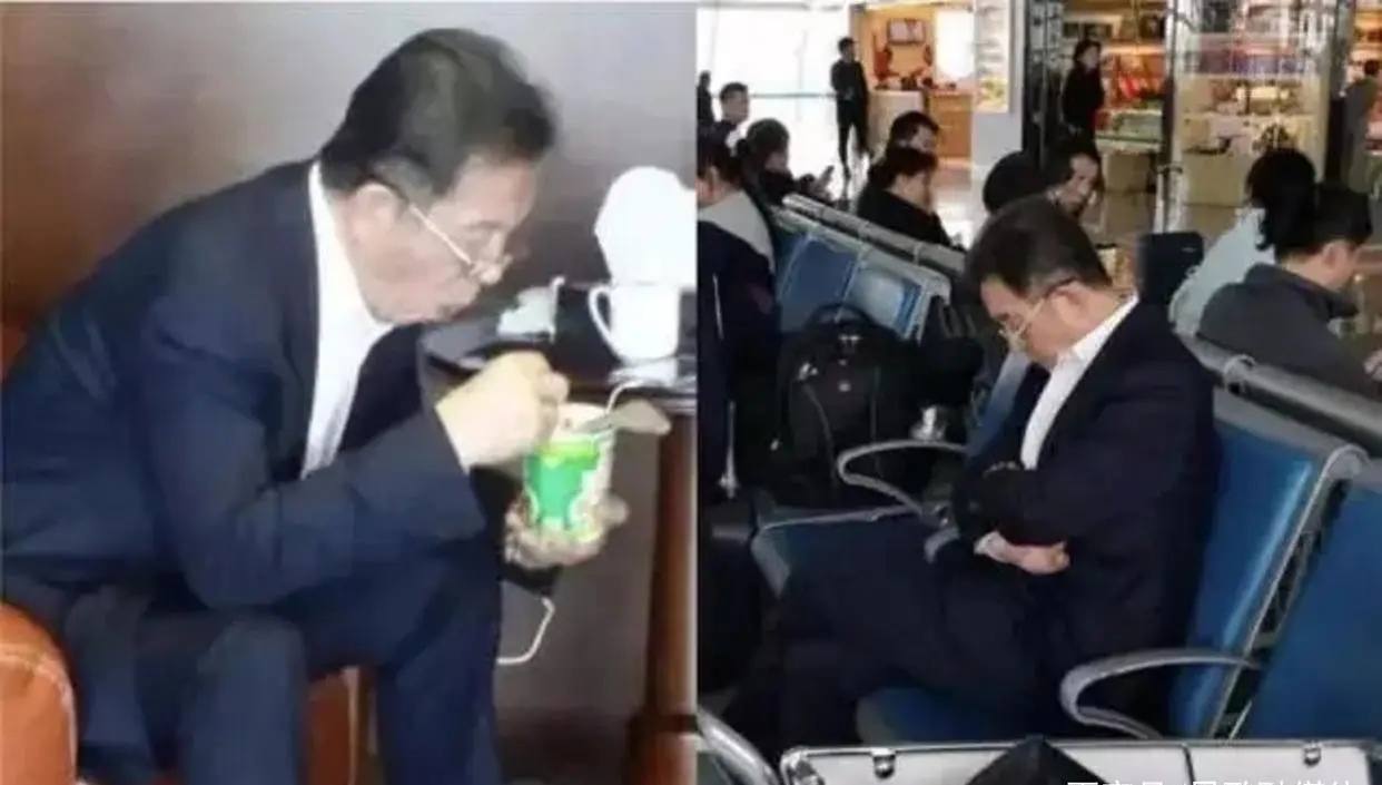 福建穷小子，靠卖卫生巾逆袭成富豪，身家22亿，合伙人却惨死