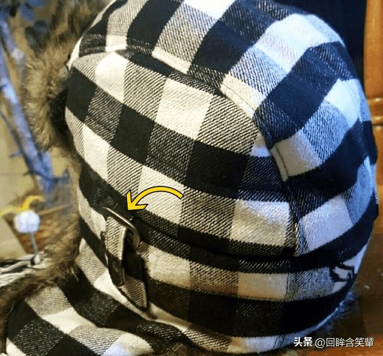 日军兽行照片:当着父亲的面玷污他女儿,临走还残忍割下妻子乳房