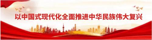 工程结算审计风险点,工程结算审计需要注意哪些要点