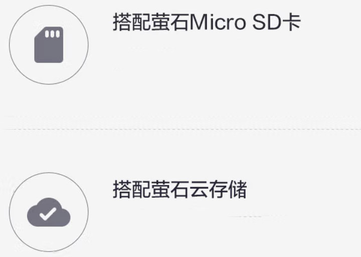 家用监控摄像头哪个牌子最好,家用监控摄像头什么牌子好