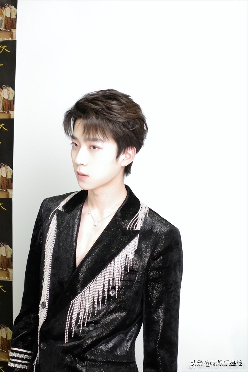 into1泰国演唱会现场,into1泰国见面会