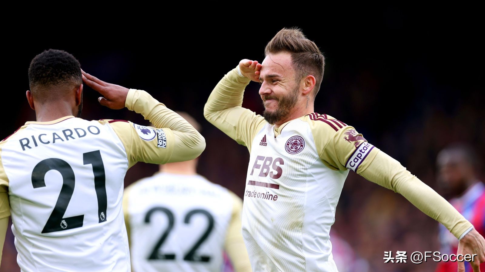 热刺引援麦迪逊,曝热刺与麦迪逊谈妥合同