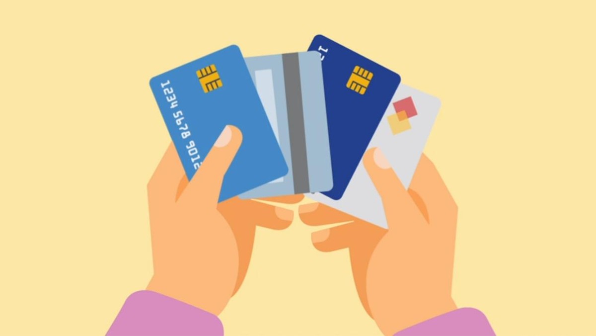 大马留学如何购物,大马留学申请机构