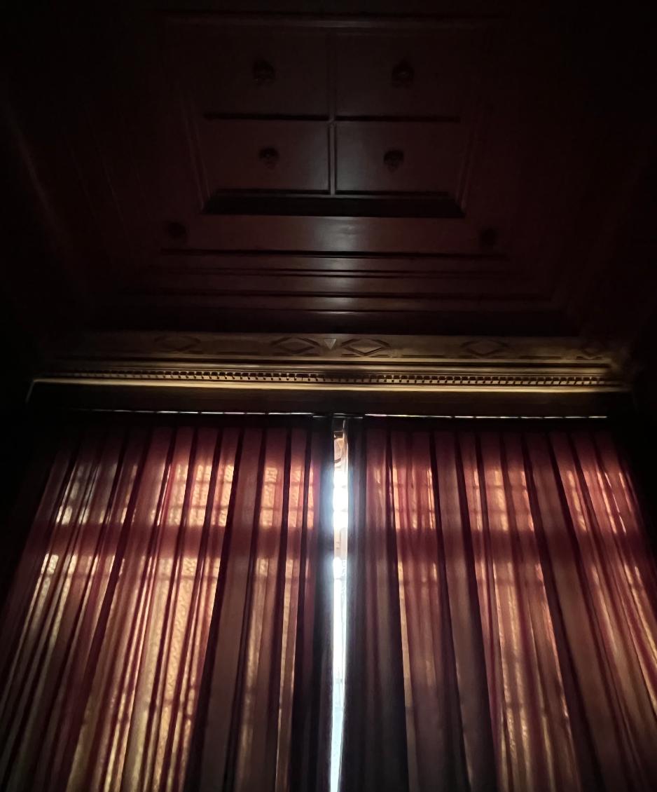 曾经一个人去旅行的经历,去巴厘岛旅游说什么