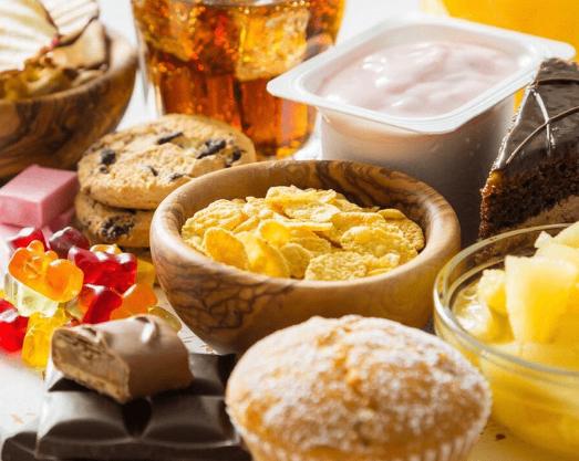 尿毒症三大不良习惯,为何尿毒症越来越多4个习惯别碰