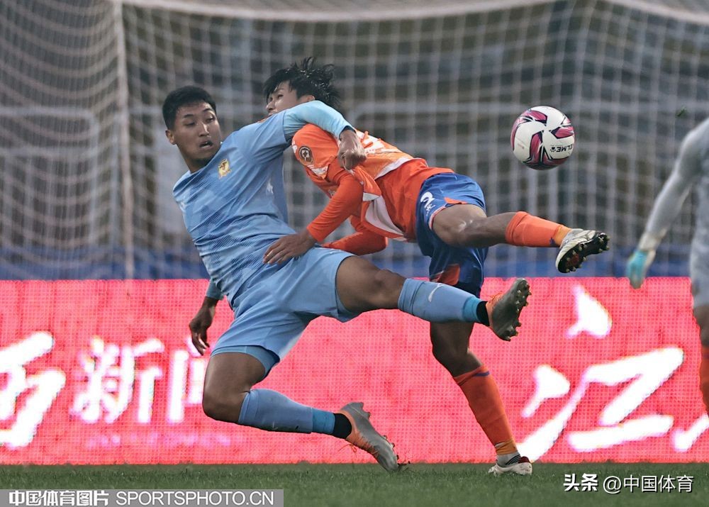 中甲联赛第二十一轮陕西对哪个队,中甲第26轮对阵图