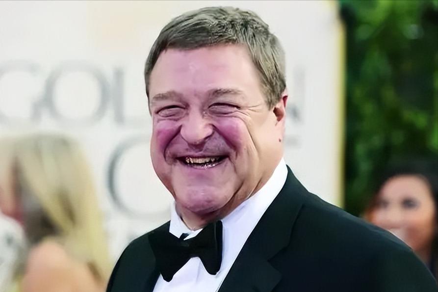 从濒临破产到称霸全球漫威凭什么,漫威漫画大事件编年史