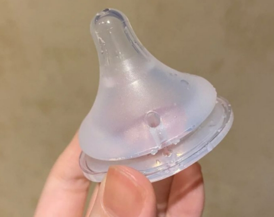 避雷指南母婴用品,婴儿用品避雷