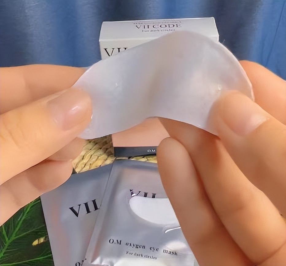 护肤品正品红腰子,护肤品红腰子