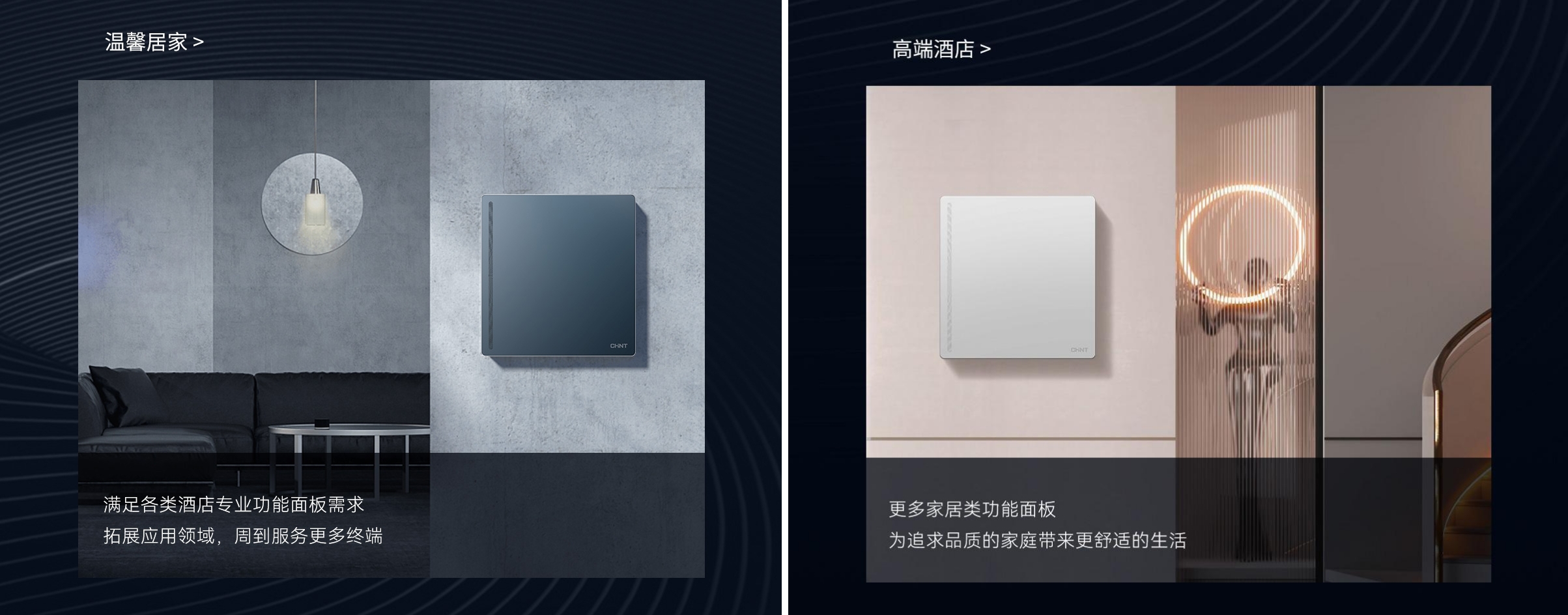 只看颜值买什么车,只看颜值选手机