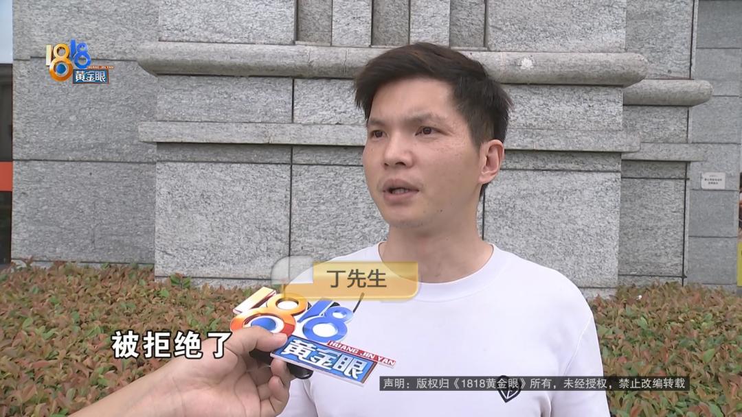 去菲律宾哪种情况被拒签,想去菲律宾长滩岛