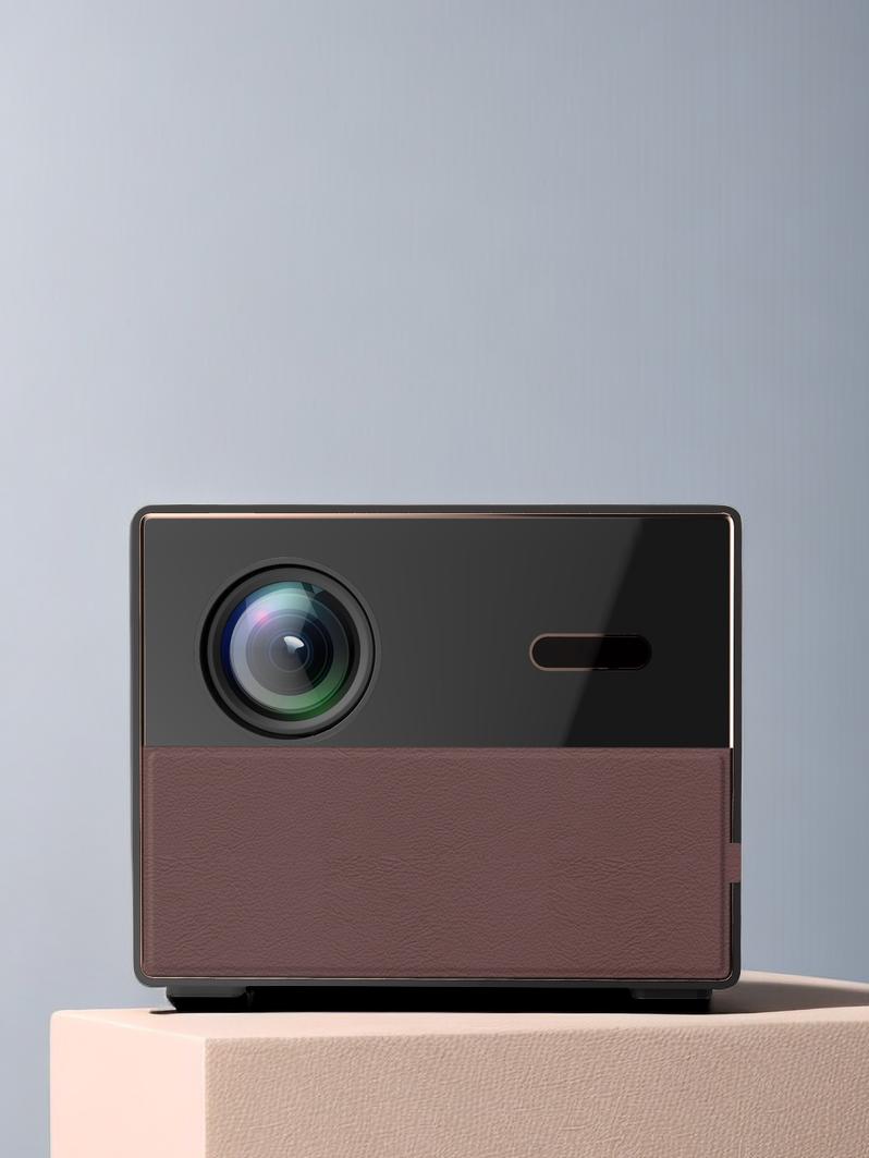 轰天炮s180投影仪使用后怎么样,轰天炮投影仪大家听说过没有