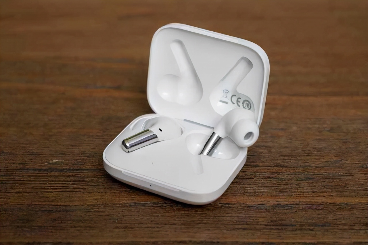 适合作为礼物的数码产品,送给男朋友的电子产品好物推荐