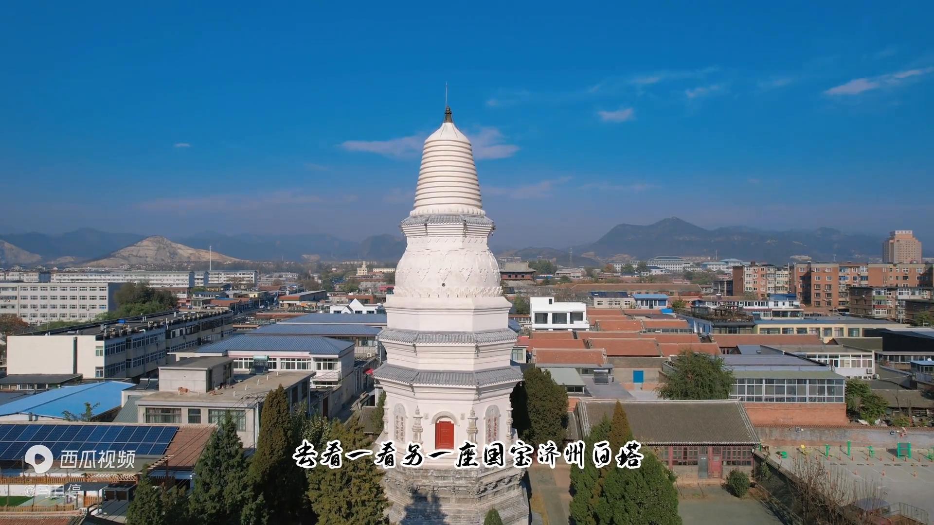 天津蓟州旅游攻略,不愧是千年古都