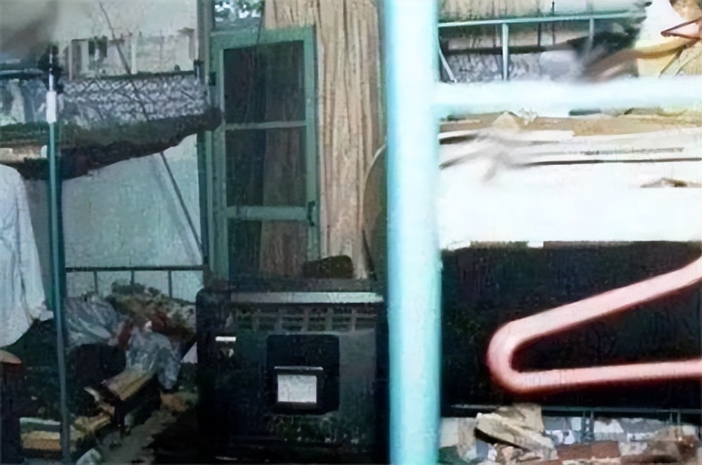 真实案件记录十岁女孩被害案,1999年北京8女被杀