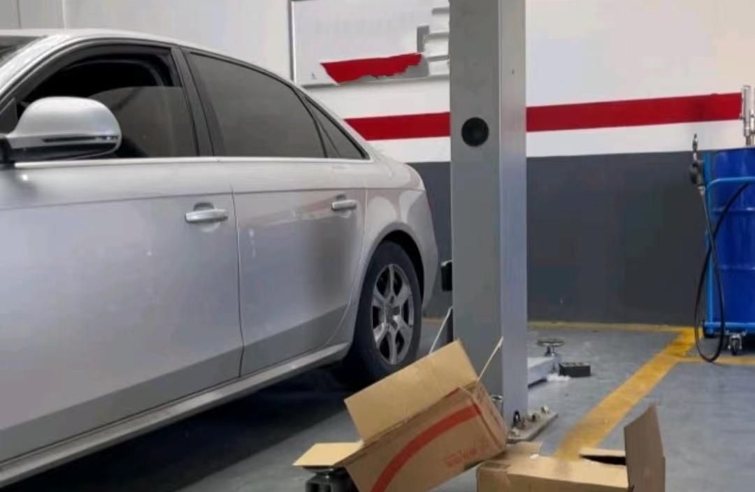 汽车5000公里后多久换一次机油,5000公里换一次机油不算浪费吧