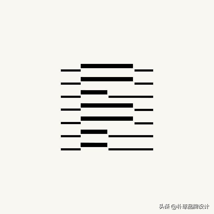 几何图形设计精美图案四方形,几何图形设计精美图案