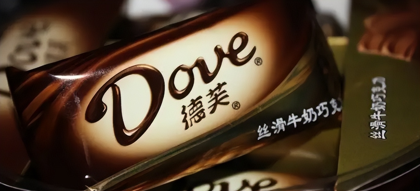 彩虹糖吃了会改变dna吗,彩虹糖吃多了会咳嗽吗