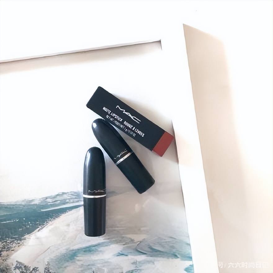 推荐几款百搭的口红,推荐最近火的滋润口红