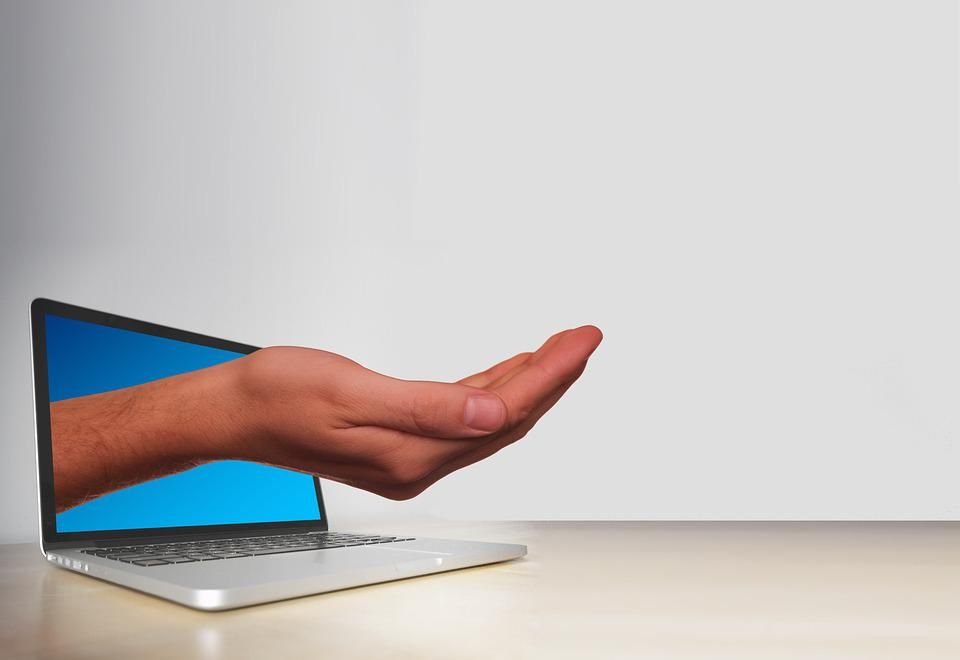 旧照片修复软件排行榜前十名,有没有照片修复清晰度的软件