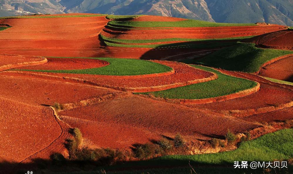 昆明市的7个区分布图,昆明市十三个区县地图