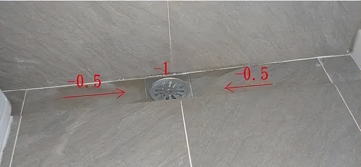 装修踩大坑合集,房子装修16个坑全踩中