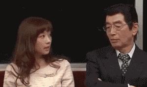 美系车开发流程,德系汽车行业术语