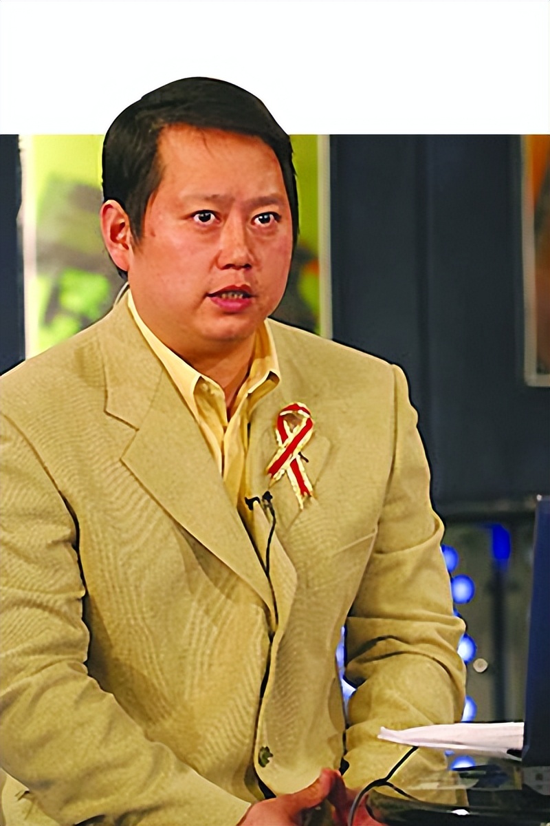 鍞愯挋瑙ｈ涓婃捣寰锋瘮,瑙ｈ鍞愯挋