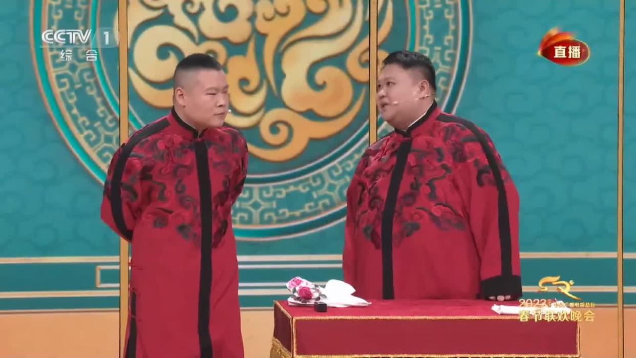 春晚为什么食之无味了？提两个建议，或可找回欢声笑语