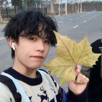 霸气的头像超拽男生高冷2020,头像男生2022最火可爱卡通头像