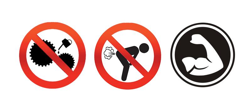 《红茶测评室》第六期－对子哈特频频翻车之谜，究竟偶然还是必然