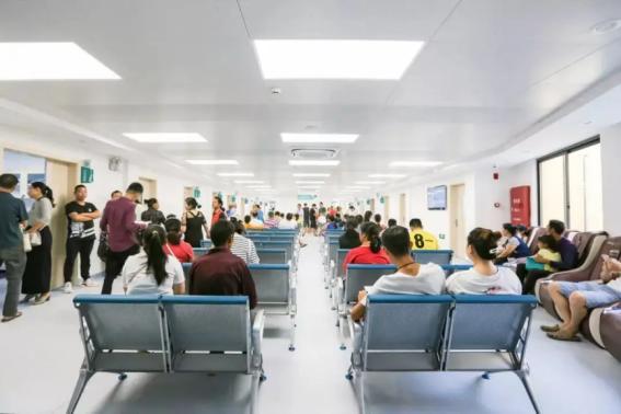 什么能包治百病,什么包最好治百病